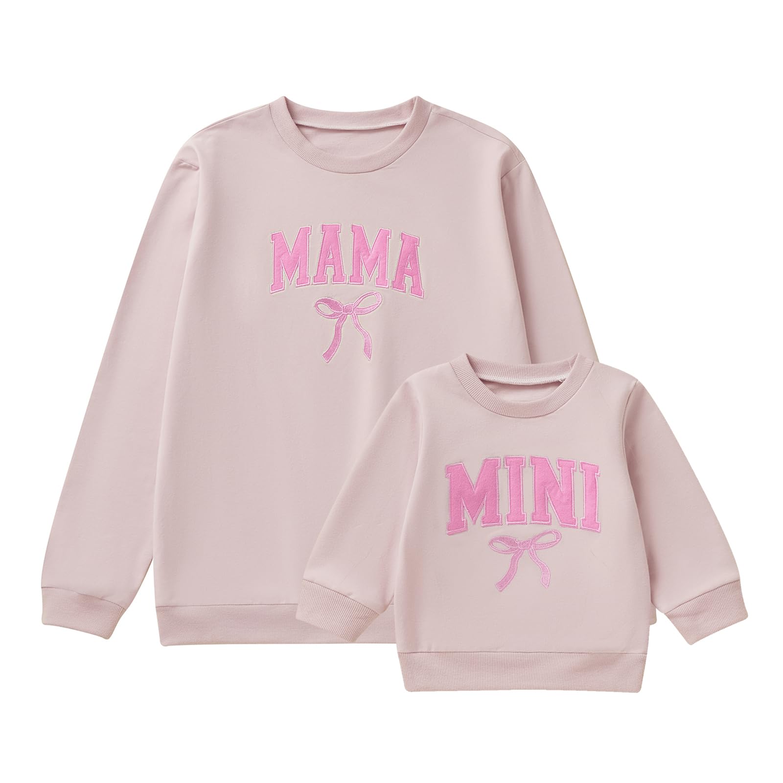 トップス *sweet mother* Camoflauge Mama Sweatshirt – Duke & Fox
